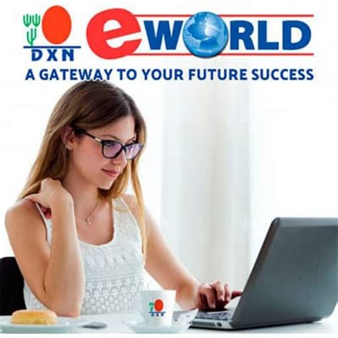 dxn eworld.dxn2u.com login español|COMO REGISTRARSE EN DXN Y HACER INICIO DE SESIÓN .
